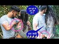 500 में चू** दूंगी Real Lipkissing👄 || Prank on call girl @Desi chora