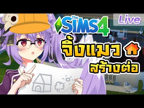 video thumb