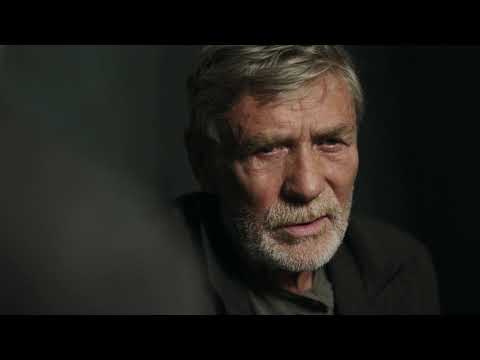 Сто дней свободы. Арсенал. Анонс