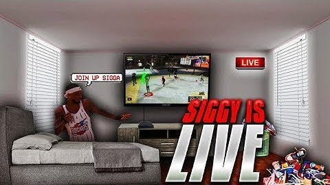 NBA 2K20 | NEW UPDATE PATCH NOTES 1.05