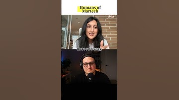 How Modern Sales Teams Are Using AI to Transform Basic Signals Into Personalized Engagement