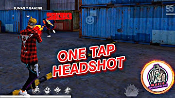 Samsung A2,A3,A4,A5,A6,A7,A8,A9,A10,A11,A12, 😍😍 #freefire Suman Gaming Live