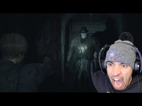Fortnite W/Joe and fam - Fortnite W/Joe and fam