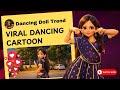 Make AMAZING Cartoon Videos with AI in Minutes (Full Tutorial)