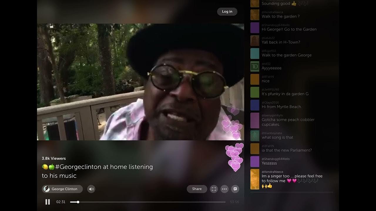 george-clinton-i-m-gon-make-u-sick-alternate-version-periscope-youtube