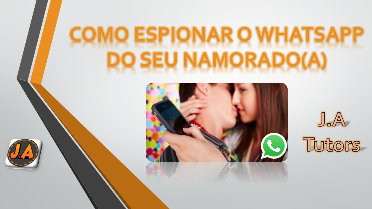 app para espionar whatsapp gratis free