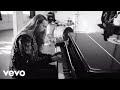 Black label society  a spoke in the wheel unplugged