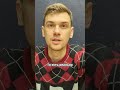 Секрет идеальной чистоты авто — 3 фазы мойки