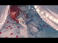 Gira Gira (ギラギラ) / Ado (Short ver.) 【Covered by Asahina Akane (朝日南アカネ)】