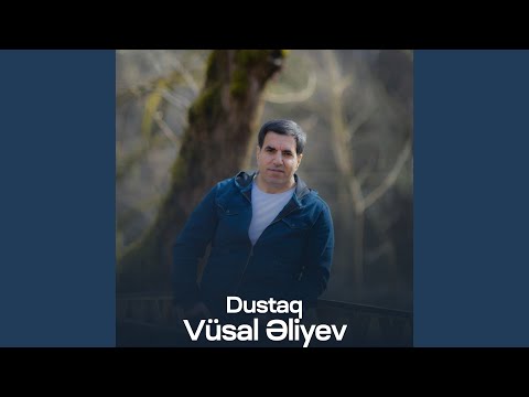 Dustaq
