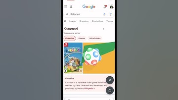 TOP 3 forgotten google easter eggs #fyp #google #cool #easteregg #secret