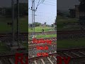 Railway    track uren                       trending