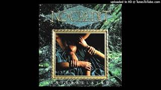 No Credit – Vibration
No Credit - Interrelated 1992 No Credit – Vibration