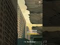 Ibadah Haji Dan Umroh Haji Umrah Mtraudhatulquran Ibadah
