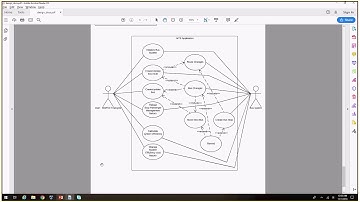 GATech CS6310 Team 6 Presentation
