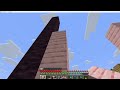 I' play minecraft survival part 2