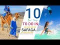 Things To Do In Safaga Best 10 Things Safaga Shore Excursions