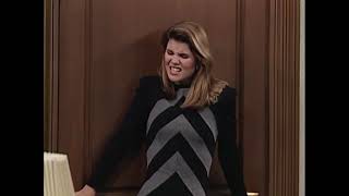 Stephanie Se Esconde - Tres Por Tres Full House Español Latino