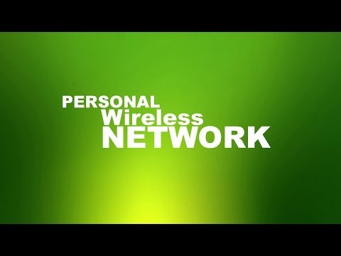 How to share 3G dongle internet to other laptops through your laptop