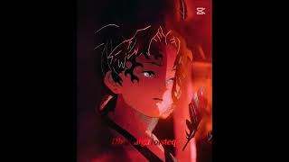 BEBEKLIGI COK TATLU #demonslayer #ytdayibenionecikarnolur #keşfet #anime