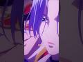 TVアニメ『SK∞ エスケーエイト』#03 PART「望まない勇者」 pick up vol.3 #sk_8 #エスケーエイト #shorts