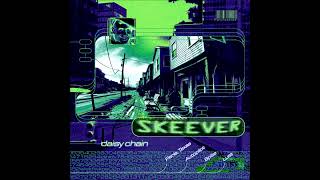 Skeever - Daisy Chain (Full Album)