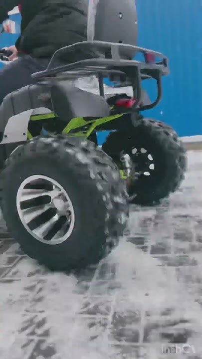 #зверь #moto #эндуро #рекомендации #shorts #суета #квадроцикл - YouTube