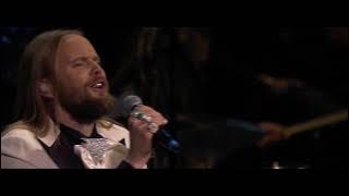 Avicii Tribute Concert - You Make Me (Live Vocals by Vargas & Lagola)