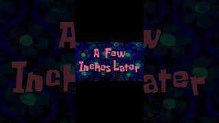 بازی استاکر انقدر خوبه که تو رو هم تبدیل به استاکر میکنه :) #gaminig  #gameplay  #stalker  #shorts
