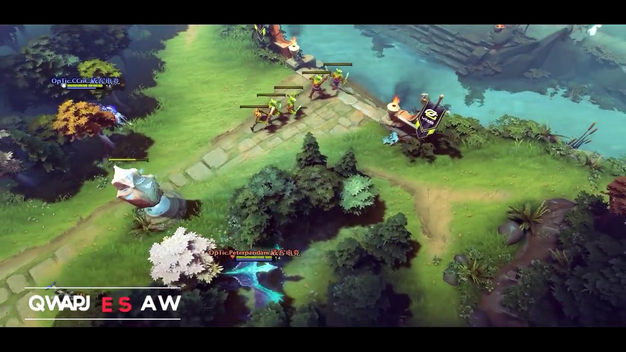 dota-2-the-best-special-moments-youtube