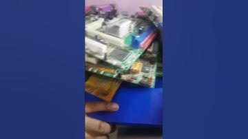 BIOS section testing process in practical class call us 9990 879 879