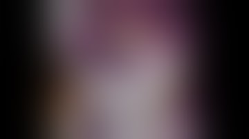 2 VABP/Lex Luger Type [snippet]