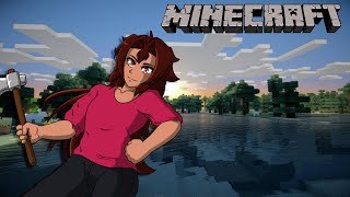 Its Not Your Craft, its Minecraft! | Minecraft LIVESTREAM
Follow me on Twitter! https://x.com/Shiverwar
Follow me on Twitch! https://www.twitch.tv/shiverwar
Hey! Hows it going? Shiverwar here! Guess what? I also like Minecraft! Come and relax with me as I fumble about the world of Minecraft and see if I can actually make something of it!
#livegaming #minecraft #minecraftgameplay #gaming #comfy #pngtuber #english #pngtuberen Its Not Your Craft, its Minecraft! | Minecraft LIVESTREAM