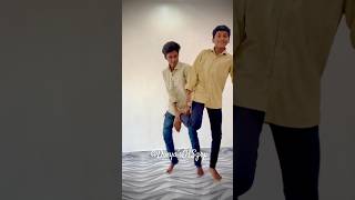 Dholki La Bandhin Tuz Paay