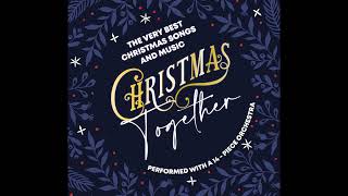 Christmas Together | ORIGINAL Christmas song by Ashton Moore