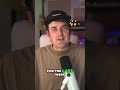Music Production: New Techniques & Sounds Discovered!