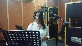 Disapamok Eduruthumane by Shanika Sumanasekara