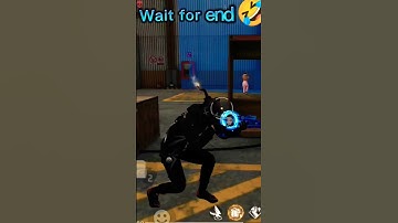 Wait for end 🤣 CONFIGURATION PERFECTA para SAMSUNG A3,A5,A6,A7,J2,J5,J7,#shorts #freefire @LEXAKKHU