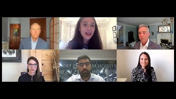 Reboot, Adapt, and Thrive: The Path to Recovery for Destinations