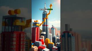 AI Startup Growth Secrets REVEALED