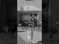 Xiaomi 13T Leica Filter #MasterpieceInSight #Xiaomi13TSeries #XiaomiLaunch