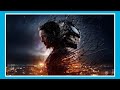 Venom: The Last Dance (2024) REACTION