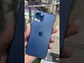 #iphone #shorts #hdr #arijitsingh #jubinnautiyal