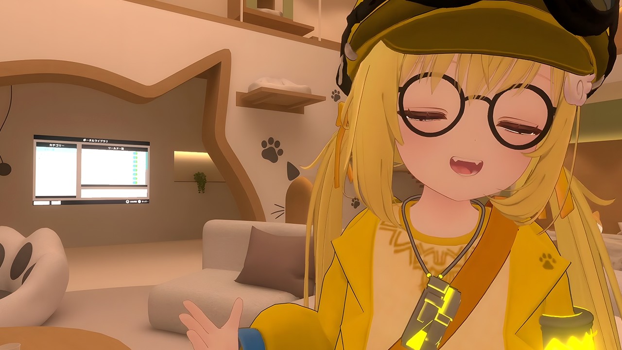 It's a small Thursday strim, woah -v-/♥ 7/3/25