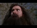 Army Of Darkness Alternative Ending Army Of Darkness Alternative Ending