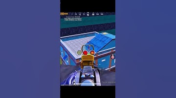 Try this wow mode 🤯✅#pubgmobile #wowmallana#pubgtips #tipsandtricks #shorts