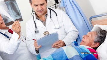 Carbapenem-Resistant Enterobacteriaceae