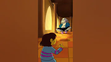 Get Dunked On 