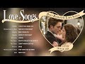 Most Old Beautiful Love Songs Of 70s 80s 90s - Best Romantic Love Songs #13