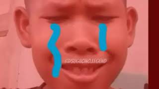 Video Asupan meme lucu tahan tawa. random para tolol...part 2